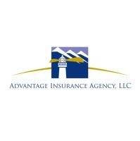 Advantage Insurance Agency, LLC image 1